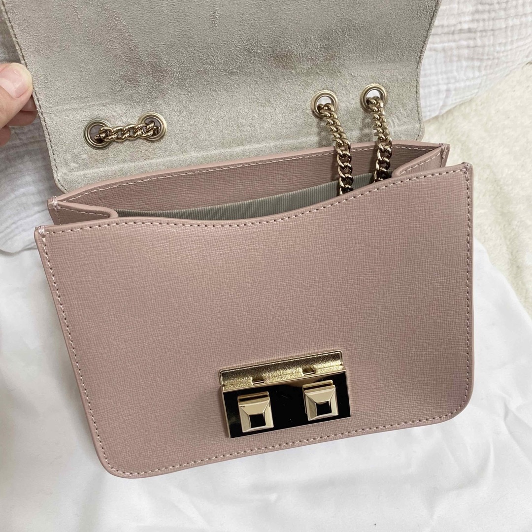 Furla(フルラ)のFURLA バック レディースのバッグ(ショルダーバッグ)の商品写真