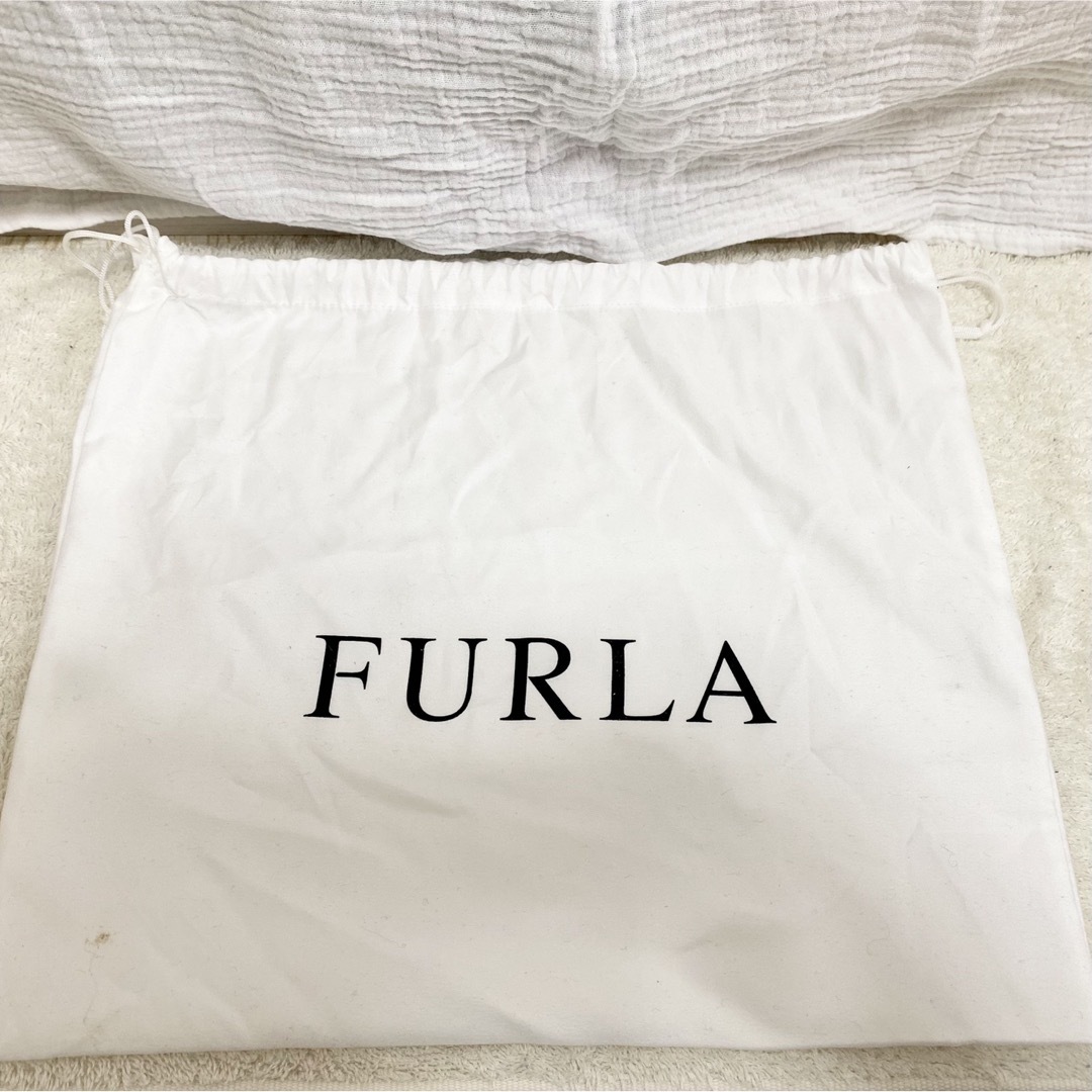 Furla(フルラ)のFURLA バック レディースのバッグ(ショルダーバッグ)の商品写真