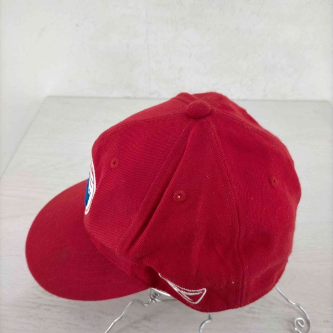 Reebok(リーボック)のReebok(リーボック) メンズ 帽子 キャップ メンズの帽子(キャップ)の商品写真