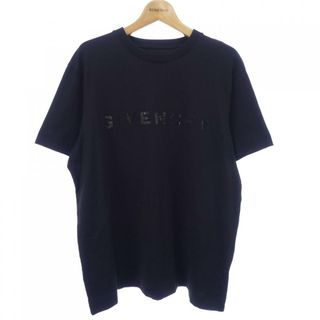 ジバンシィ(GIVENCHY)のジバンシー GIVENCHY Tシャツ(カットソー(長袖/七分))