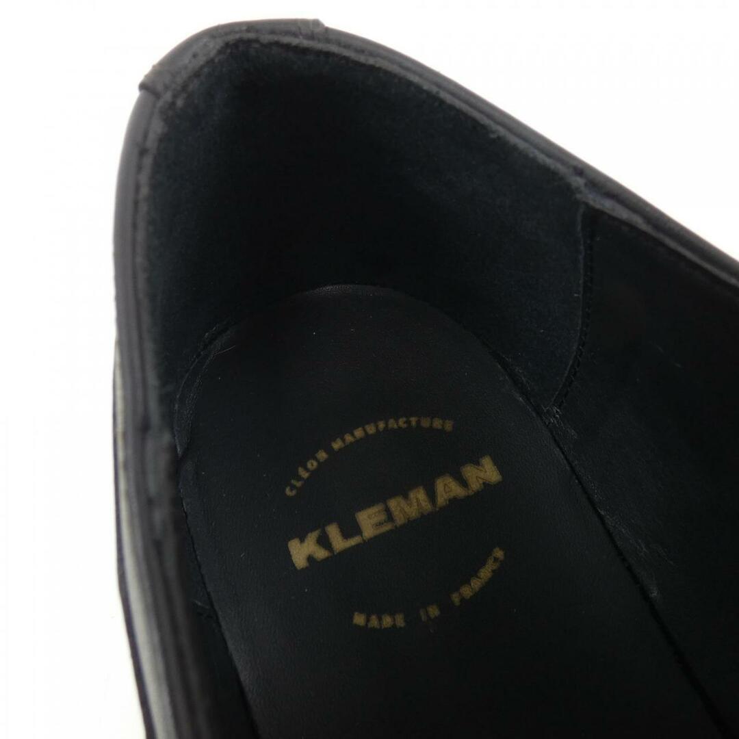 KLEMAN(クレマン)のKLEMAN シューズ メンズの靴/シューズ(その他)の商品写真