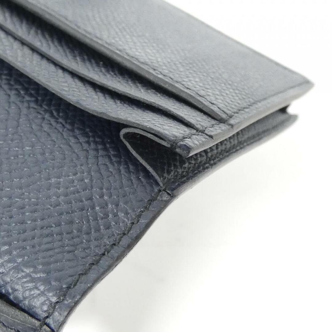 Hermes(エルメス)のエルメス ベアン スフレ 039785CK 財布 レディースのファッション小物(財布)の商品写真