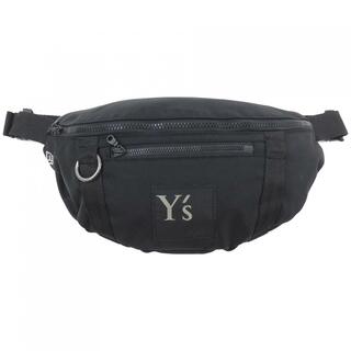 Y's - ワイズ Y's BAG