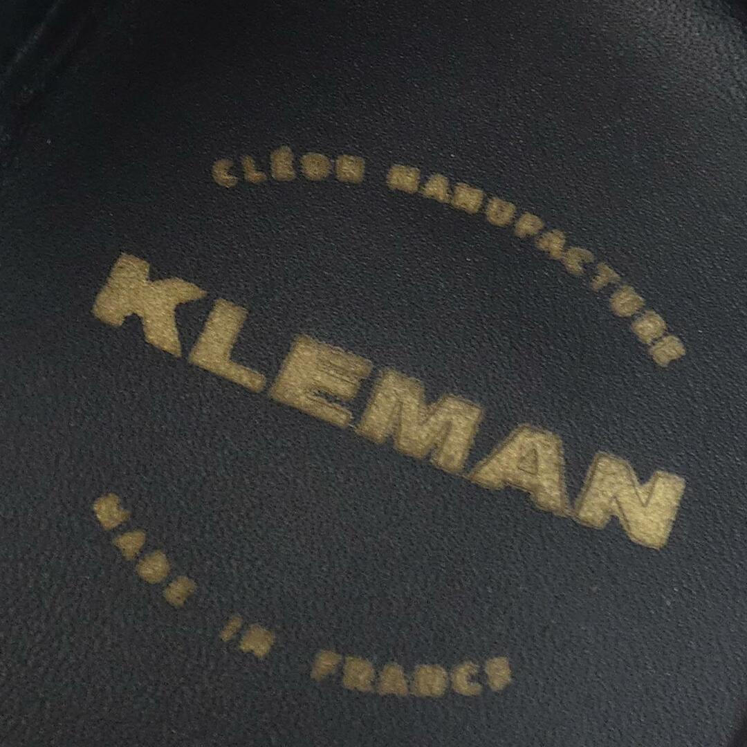 KLEMAN(クレマン)のKLEMAN シューズ レディースの靴/シューズ(その他)の商品写真