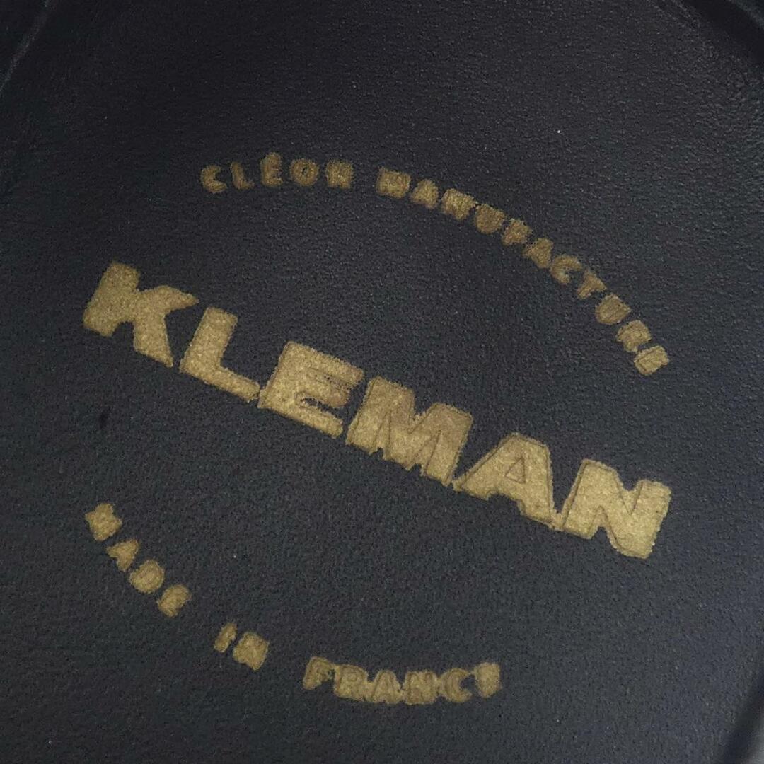 KLEMAN(クレマン)のKLEMAN シューズ レディースの靴/シューズ(その他)の商品写真