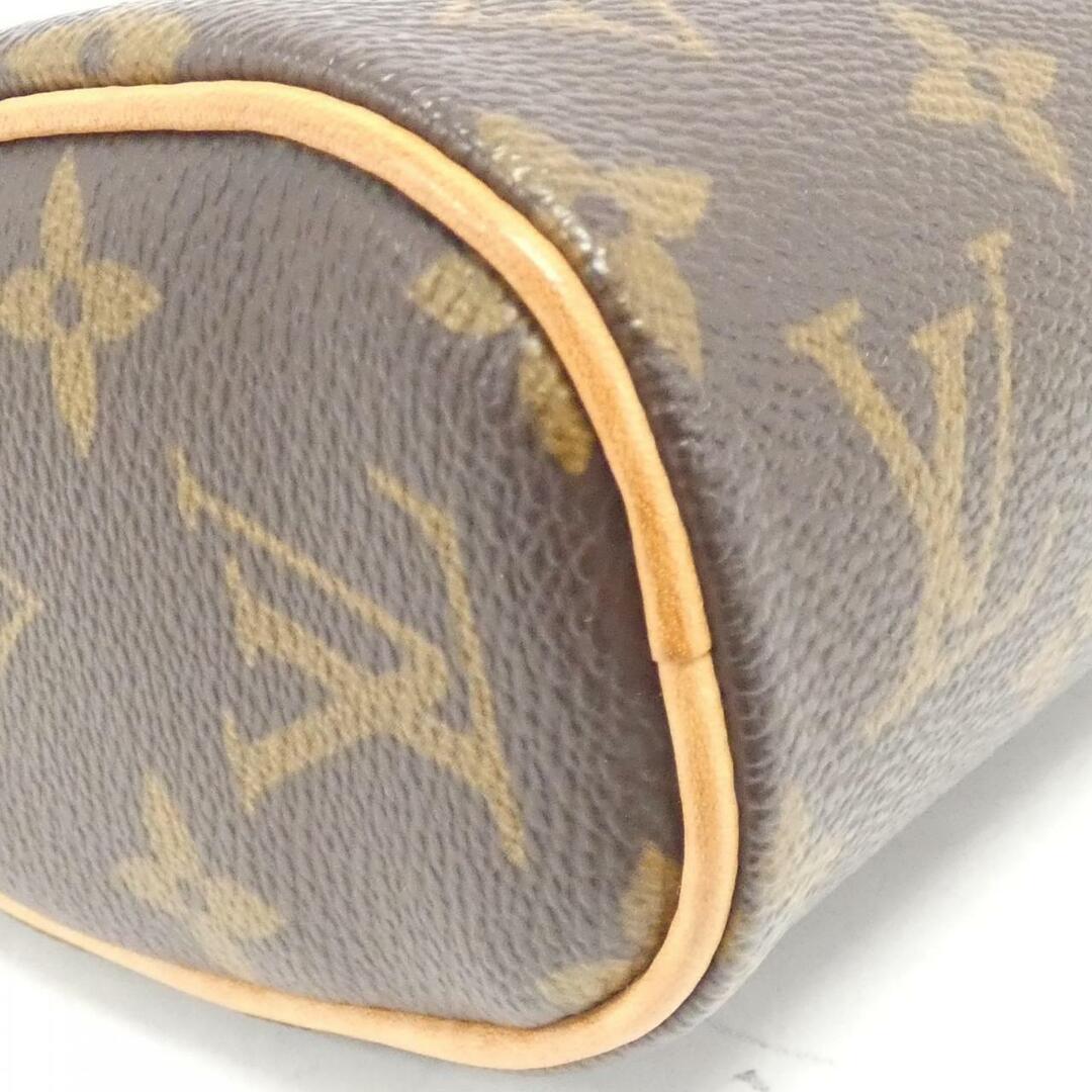 LOUIS VUITTON(ルイヴィトン)のルイヴィトン モノグラム ソナチネ M51902 バッグ レディースのバッグ(その他)の商品写真