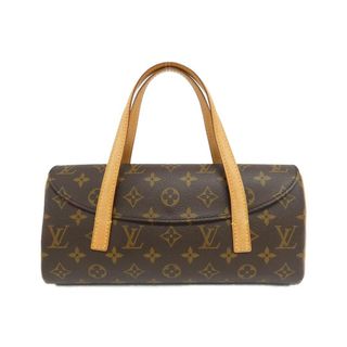 LOUIS VUITTON - ルイヴィトン モノグラム ソナチネ M51902 バッグ