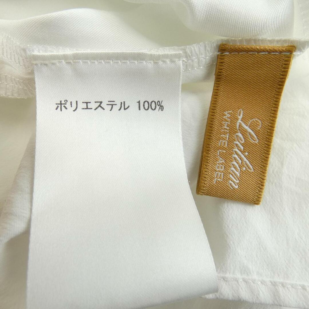 LELIAN シャツ レディースのトップス(シャツ/ブラウス(長袖/七分))の商品写真