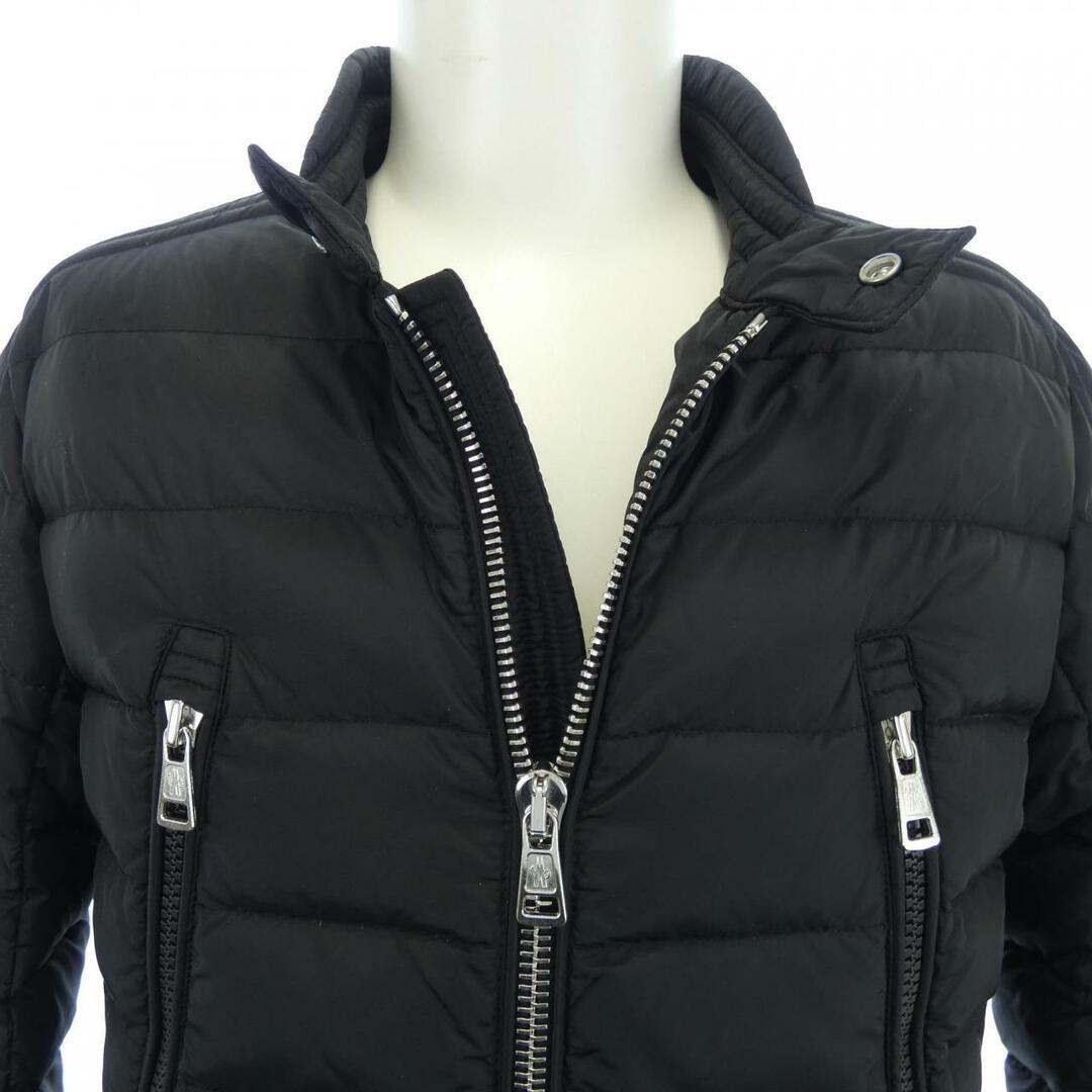 MONCLER(モンクレール)のモンクレール MONCLER ダウンジャケット メンズのジャケット/アウター(テーラードジャケット)の商品写真