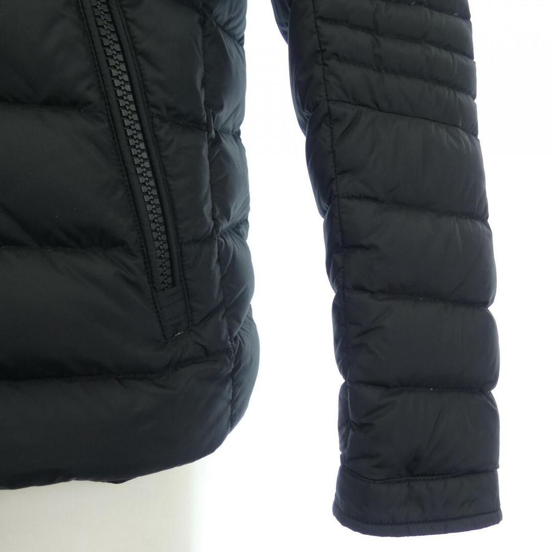 MONCLER(モンクレール)のモンクレール MONCLER ダウンジャケット メンズのジャケット/アウター(テーラードジャケット)の商品写真