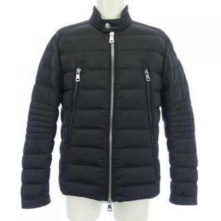 モンクレール(MONCLER)のモンクレール MONCLER ダウンジャケット(テーラードジャケット)