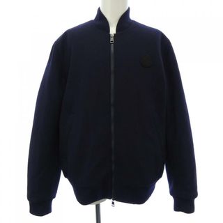 モンクレール(MONCLER)のモンクレール MONCLER ダウンジャケット(テーラードジャケット)