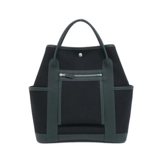 エルメス(Hermes)の【未使用品】エルメス ガーデンパーティ ポケット バーティカル 084260CK バッグ(その他)