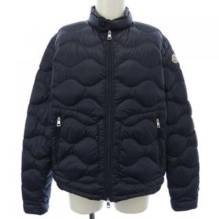 モンクレール(MONCLER)のモンクレール MONCLER ダウンジャケット(テーラードジャケット)