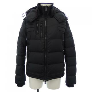 モンクレール(MONCLER)のモンクレール MONCLER ダウンジャケット(テーラードジャケット)