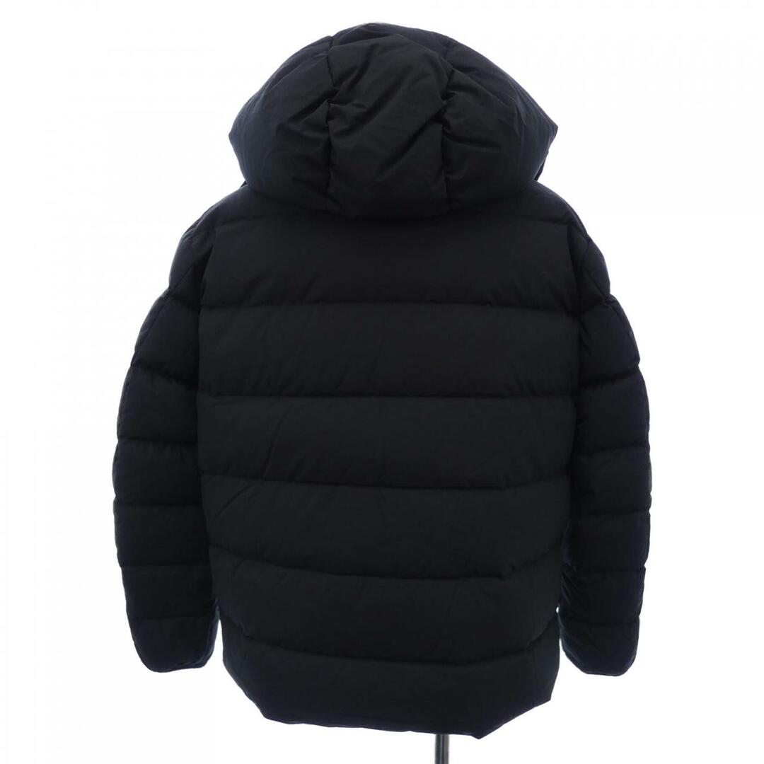 MONCLER(モンクレール)のモンクレール MONCLER ダウンジャケット メンズのジャケット/アウター(テーラードジャケット)の商品写真