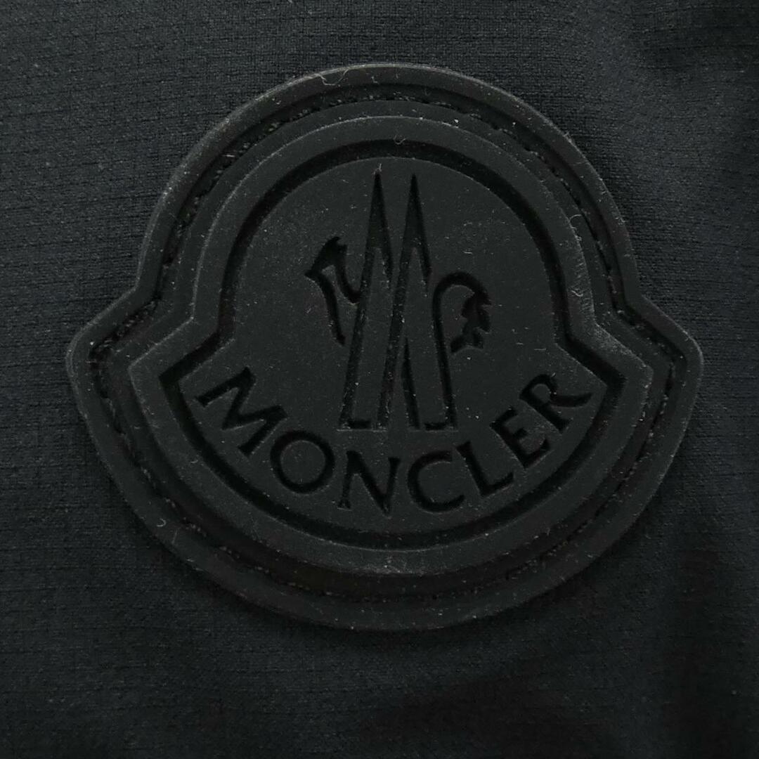 MONCLER(モンクレール)のモンクレール MONCLER ダウンジャケット メンズのジャケット/アウター(テーラードジャケット)の商品写真