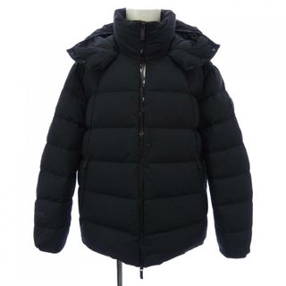 モンクレール(MONCLER)のモンクレール MONCLER ダウンジャケット(テーラードジャケット)