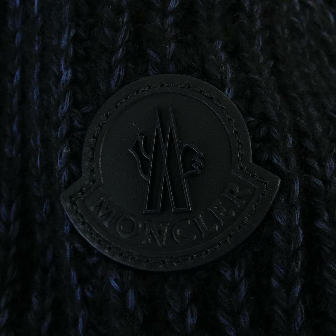 MONCLER(モンクレール)のモンクレール MONCLER ダウンジャケット メンズのジャケット/アウター(テーラードジャケット)の商品写真