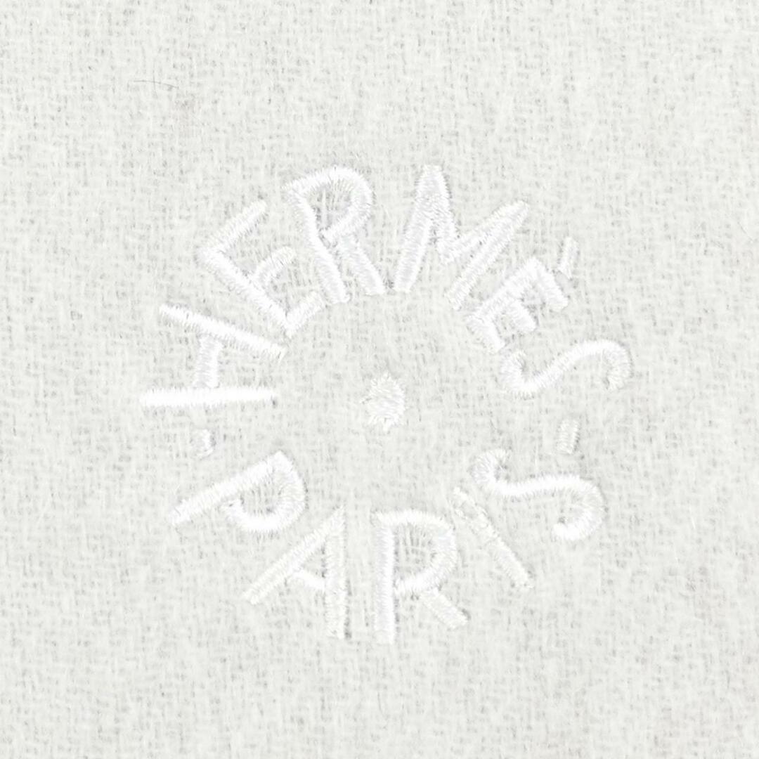 Hermes(エルメス)のエルメス HERMES STOLE レディースのファッション小物(マフラー/ショール)の商品写真