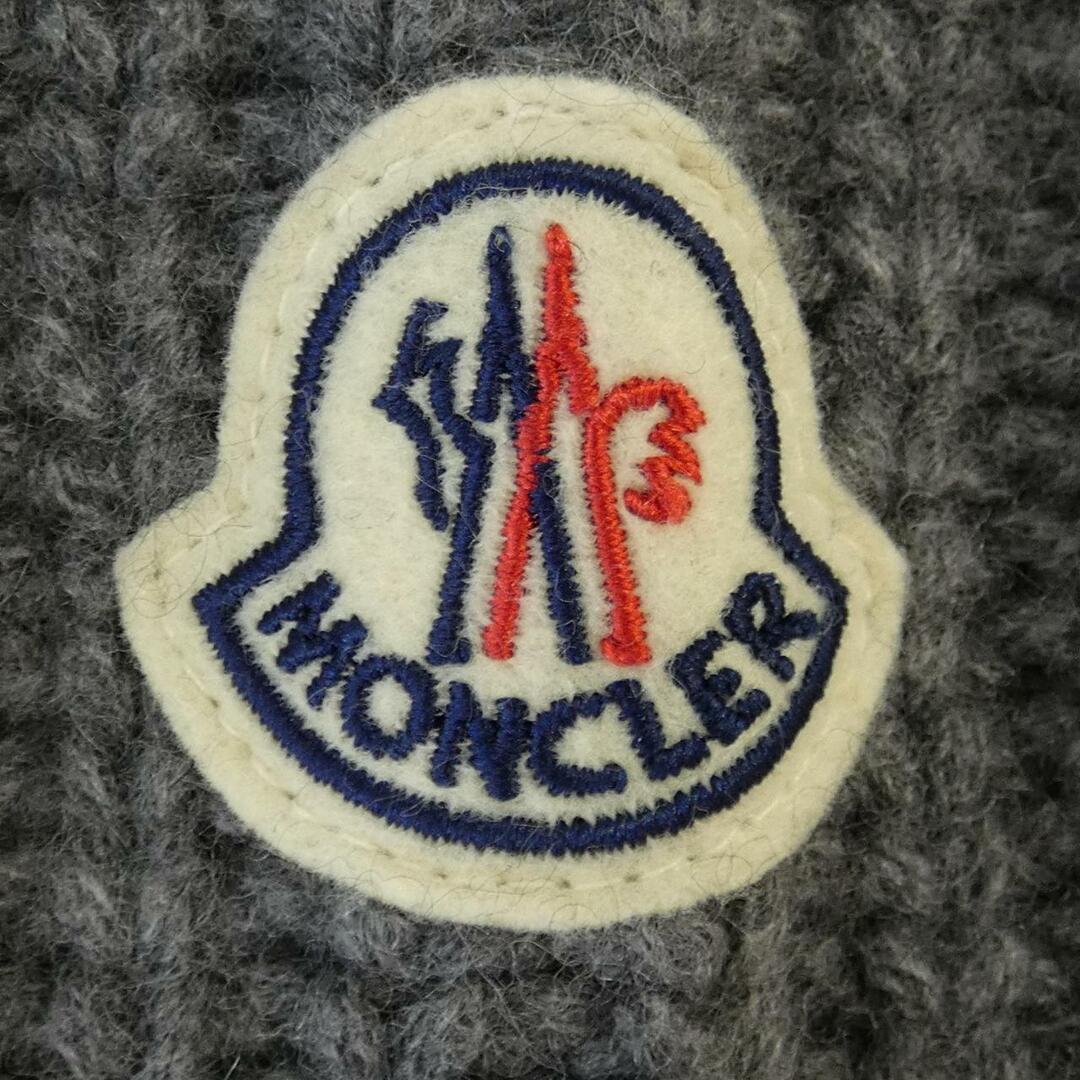 MONCLER(モンクレール)のモンクレール MONCLER ブルゾン レディースのジャケット/アウター(ブルゾン)の商品写真