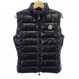 モンクレール(MONCLER)のモンクレール MONCLER ダウンベスト(その他)