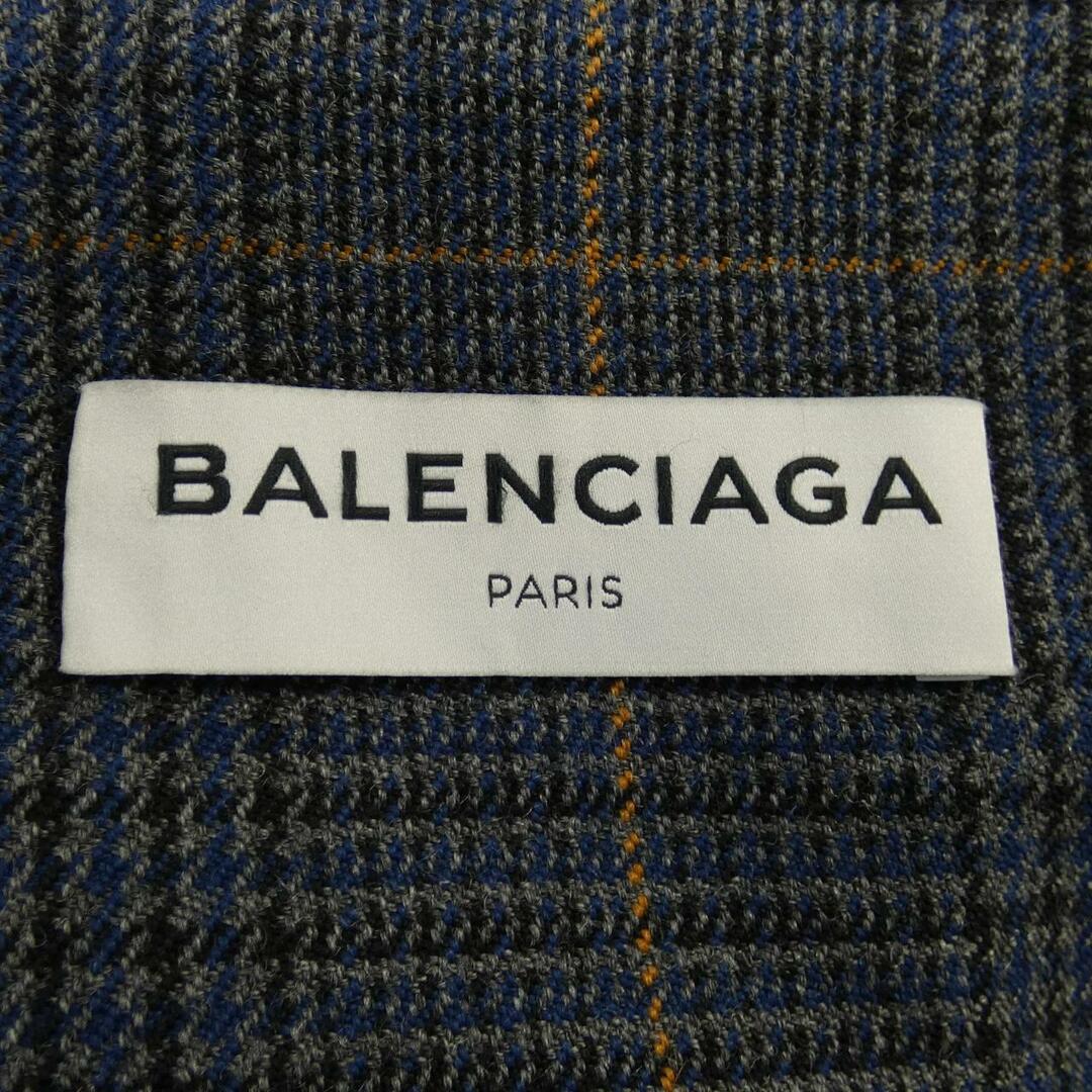 Balenciaga(バレンシアガ)のバレンシアガ BALENCIAGA スカート レディースのスカート(その他)の商品写真