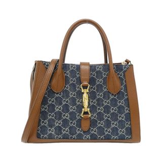 グッチ(Gucci)のグッチ JACKIE 1961 649016 2KQGG バッグ(その他)