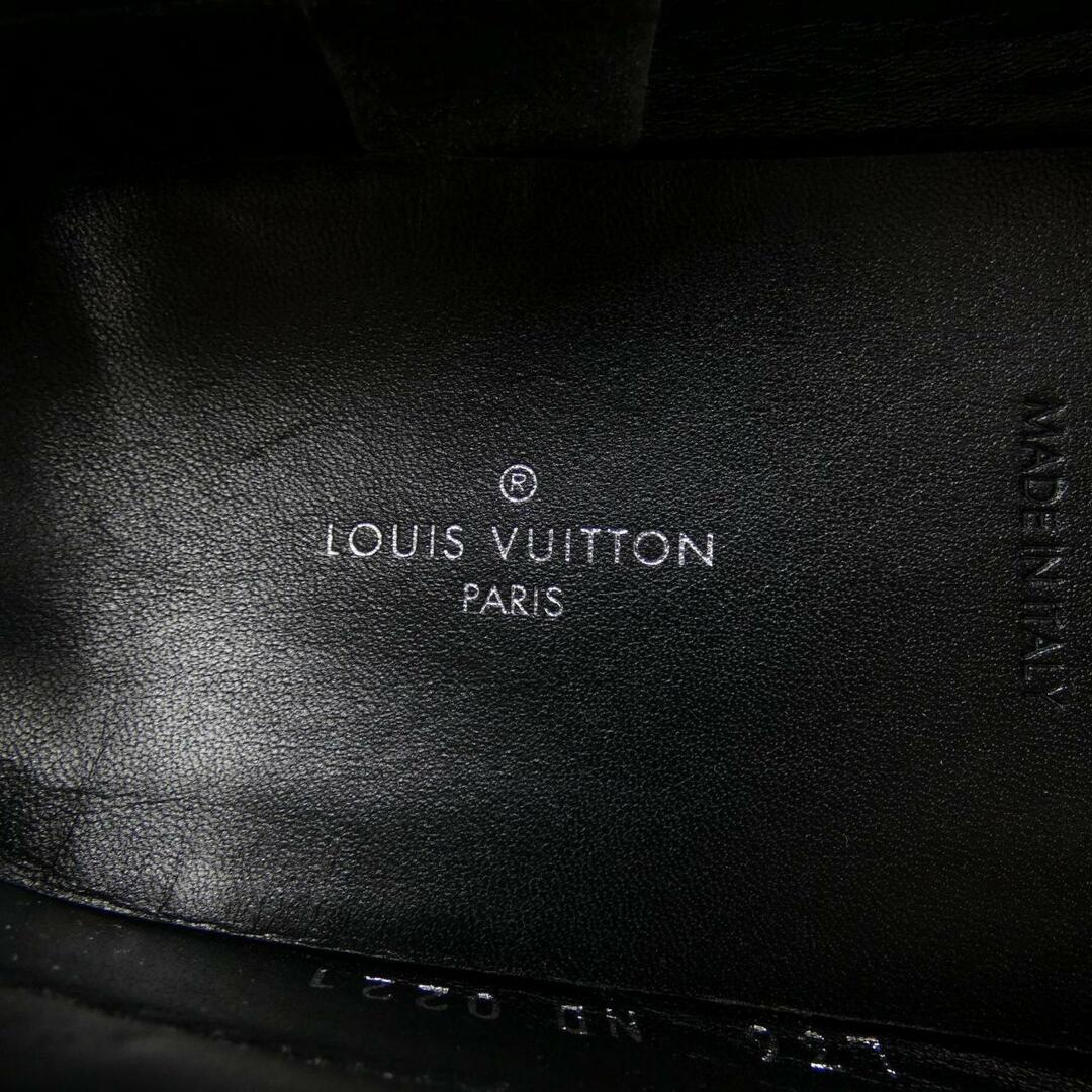 LOUIS VUITTON(ルイヴィトン)のルイヴィトン LOUIS VUITTON シューズ レディースの靴/シューズ(その他)の商品写真