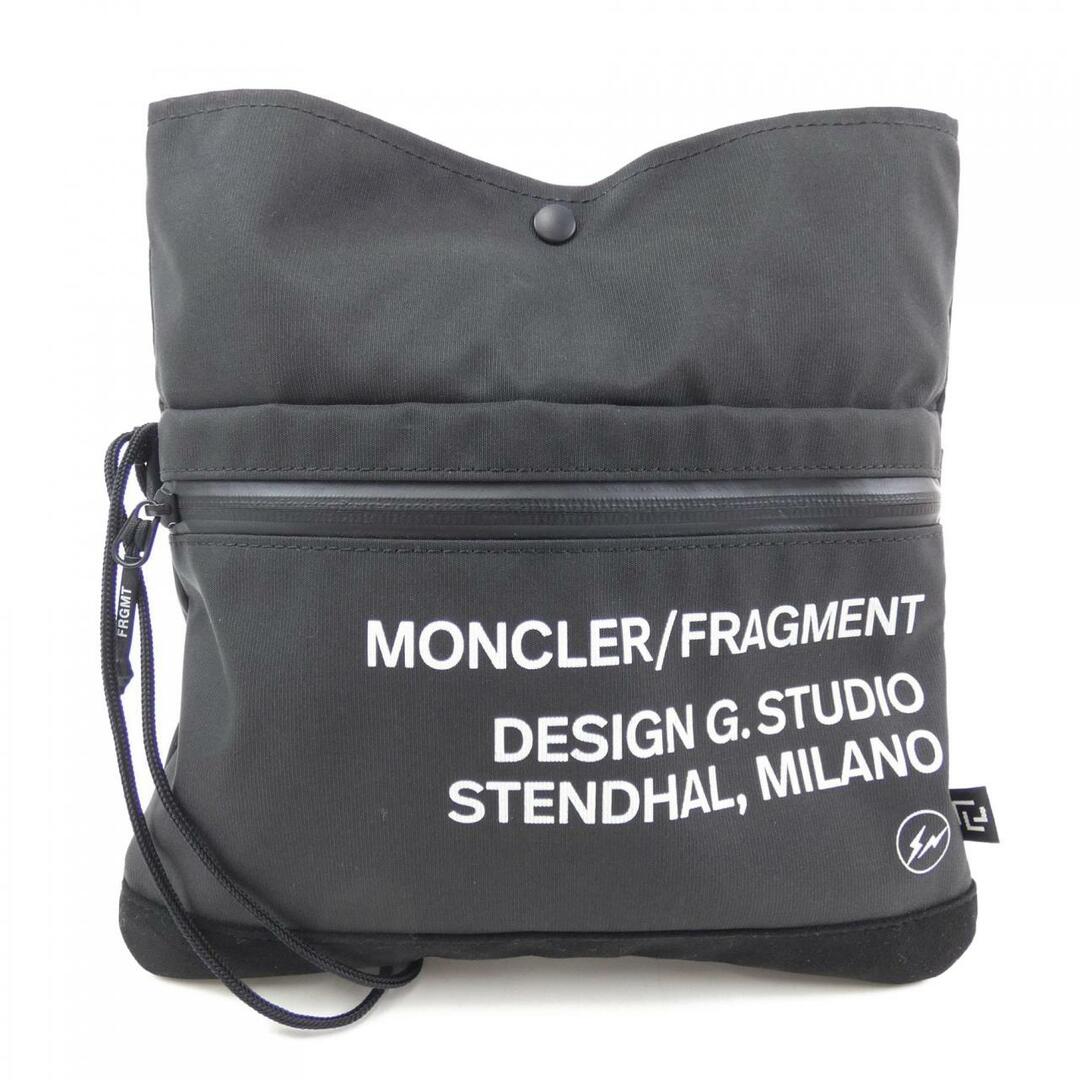 MONCLER - モンクレール ジーニアス MONCLER GENIUS BAG