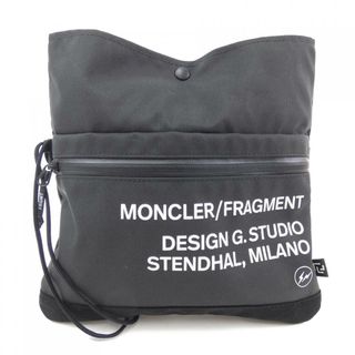 モンクレール(MONCLER)のモンクレール ジーニアス MONCLER GENIUS BAG(ハンドバッグ)