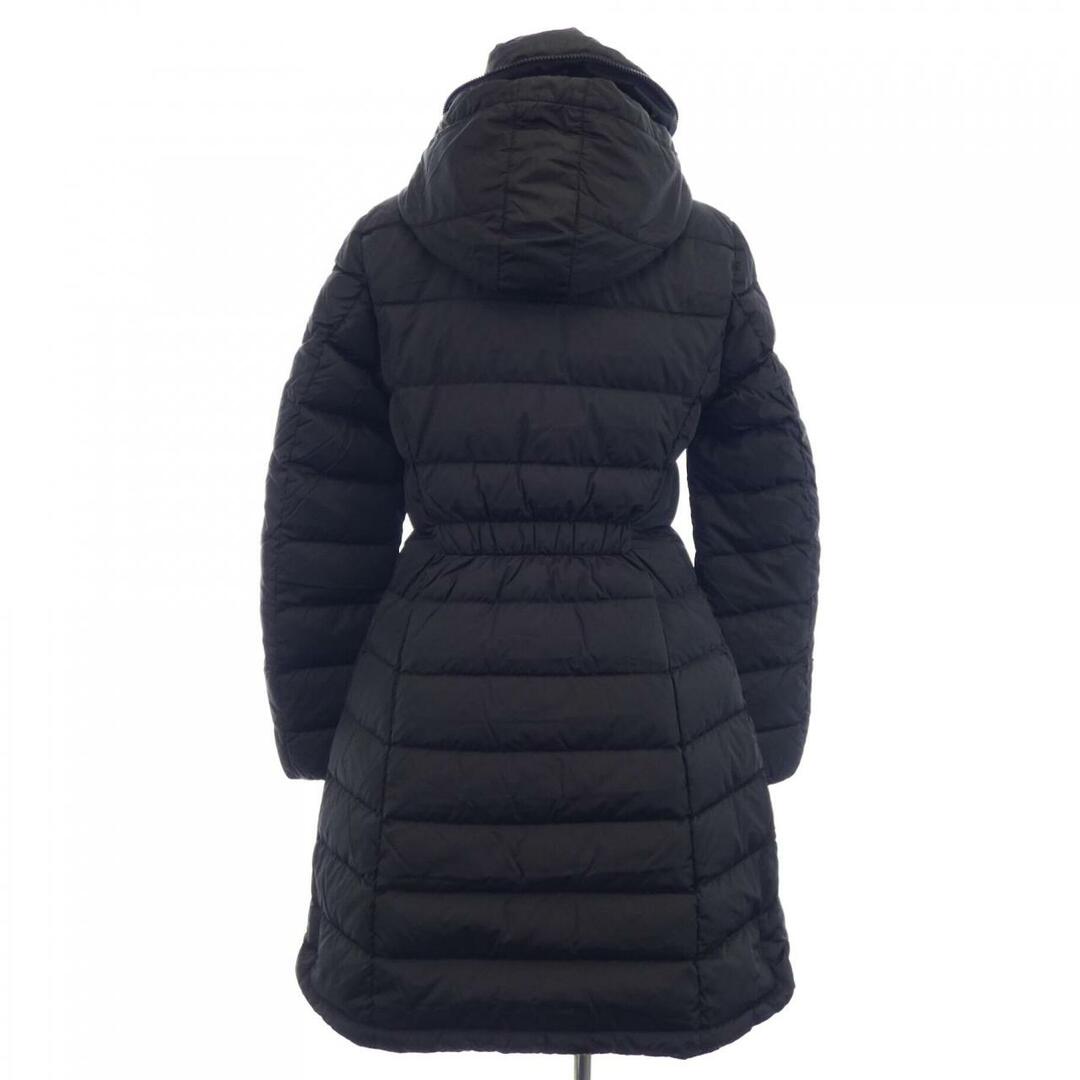 MONCLER(モンクレール)のモンクレール MONCLER ダウンコート レディースのジャケット/アウター(その他)の商品写真