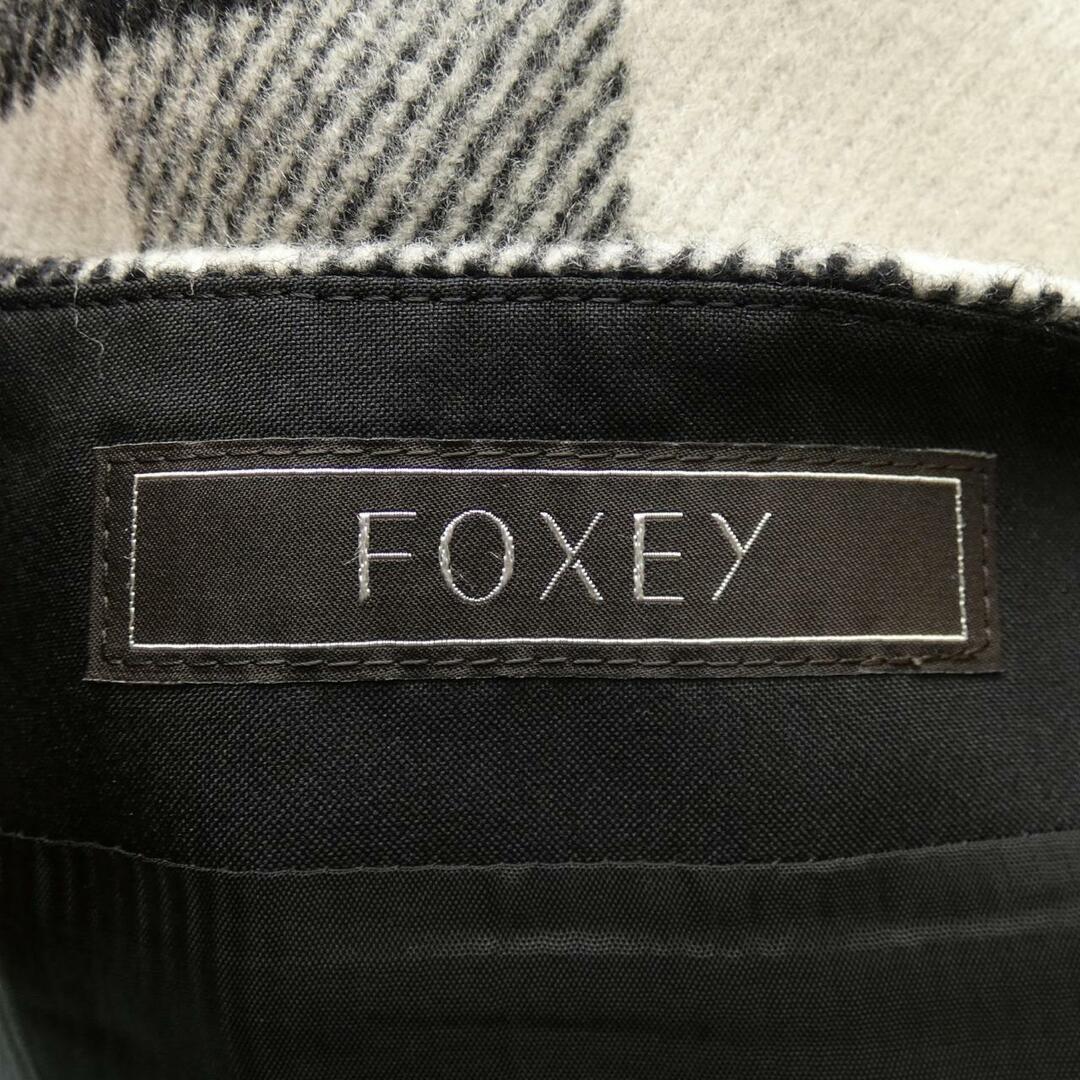 FOXEY(フォクシー)のフォクシー FOXEY スカート レディースのスカート(その他)の商品写真