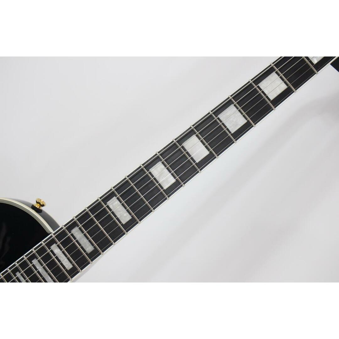 Epiphone(エピフォン)のＥＰＩＰＨＯＮＥ　Ｉｎｓｐｉｒｅｄ　ｂｙ　Ｇｉｂｓｏｎ　Ｌｅｓ　Ｐａｕｌ　Ｃｕｓｔｏｍ 楽器のギター(エレキギター)の商品写真