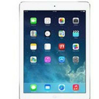 Apple - 動作確認済み　Apple iPad mini Wi-Fi　新品未使用ケーブル付き