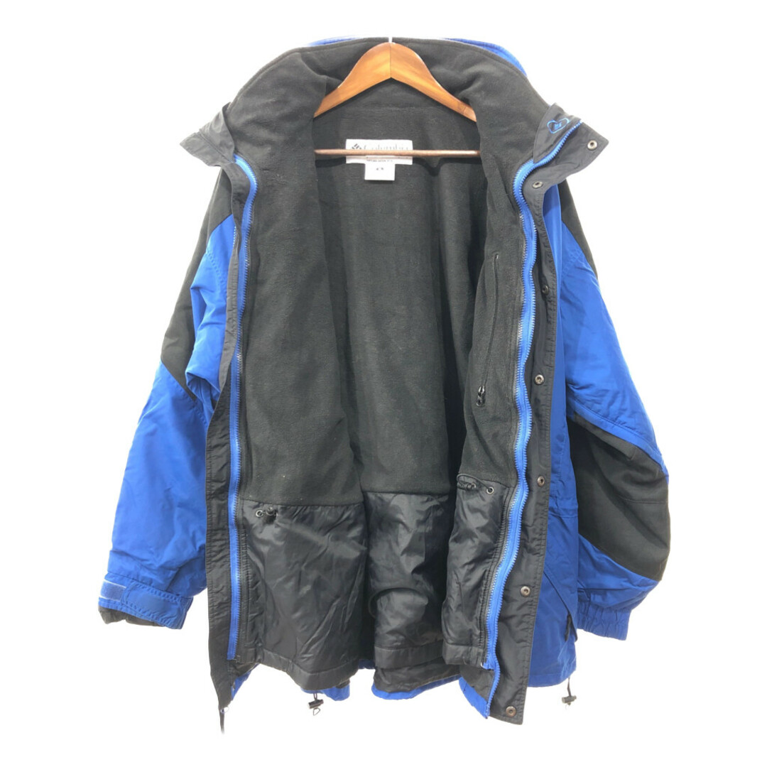 【在庫一掃】 Columbia - Columbia コロンビア マウンテン Whammy Double XLサイズ以上