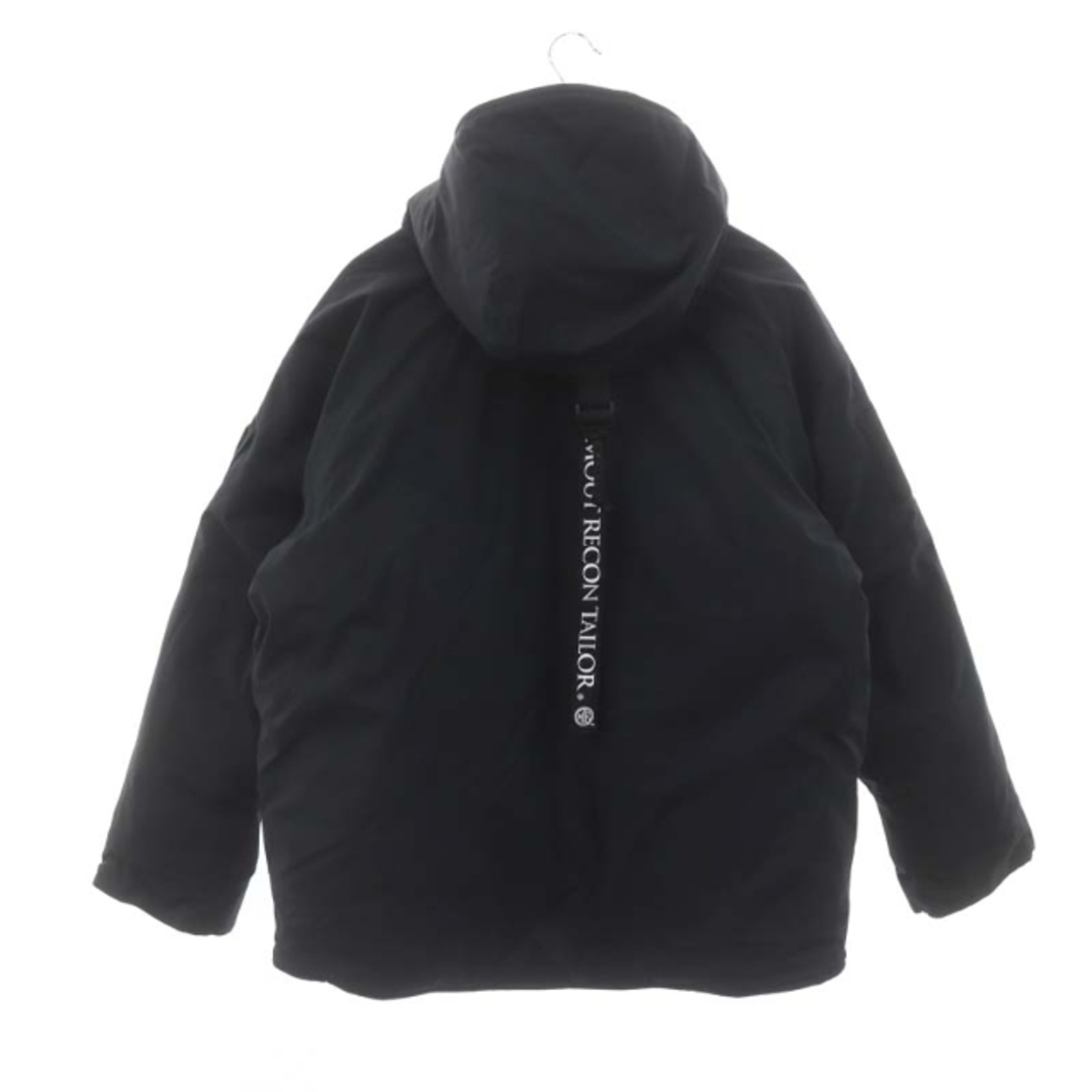 WILDTHINGS(ワイルドシングス)のワイルドシングス × マウトリーコンテーラー Denali jacket 中綿 メンズのジャケット/アウター(その他)の商品写真