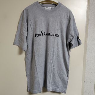 ポロラルフローレン(POLO RALPH LAUREN)のPOLO POLO RALPH LAUREN Tシャツ(Tシャツ/カットソー(半袖/袖なし))