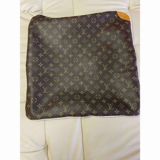ヴィトン(LOUIS VUITTON) クッションの通販 45点 | ルイヴィトンの ヴィトン(LOUIS VUITTON) クッションの通販 45点 | ルイヴィトンの