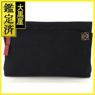 ロエベ(LOEWE)のロエベ ｸﾗｯﾁﾊﾞｯｸﾞ 【431】(その他)