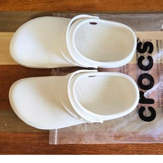 crocs - 医療用クロックス