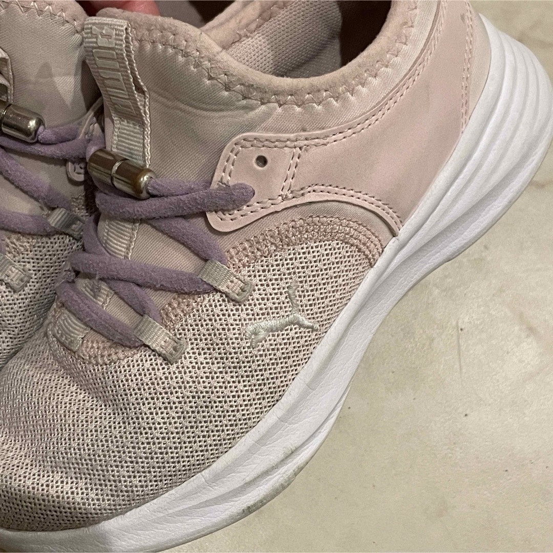 NIKE - キッズ 子供靴 セット スニーカー サンダルの通販 by Snow NIKE - キッズ 子供靴 セット スニーカー サンダルの通販 by Snow
