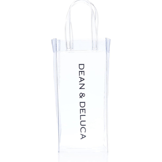 DEAN & DELUCA - DEAN＆DELUCA ワインアイスバッグ