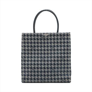 Christian Dior - ☆ミッツァ付☆クリスチャン ディオール オブリーク Christian Dior - ☆ミッツァ付☆クリスチャン ディオール オブリーク