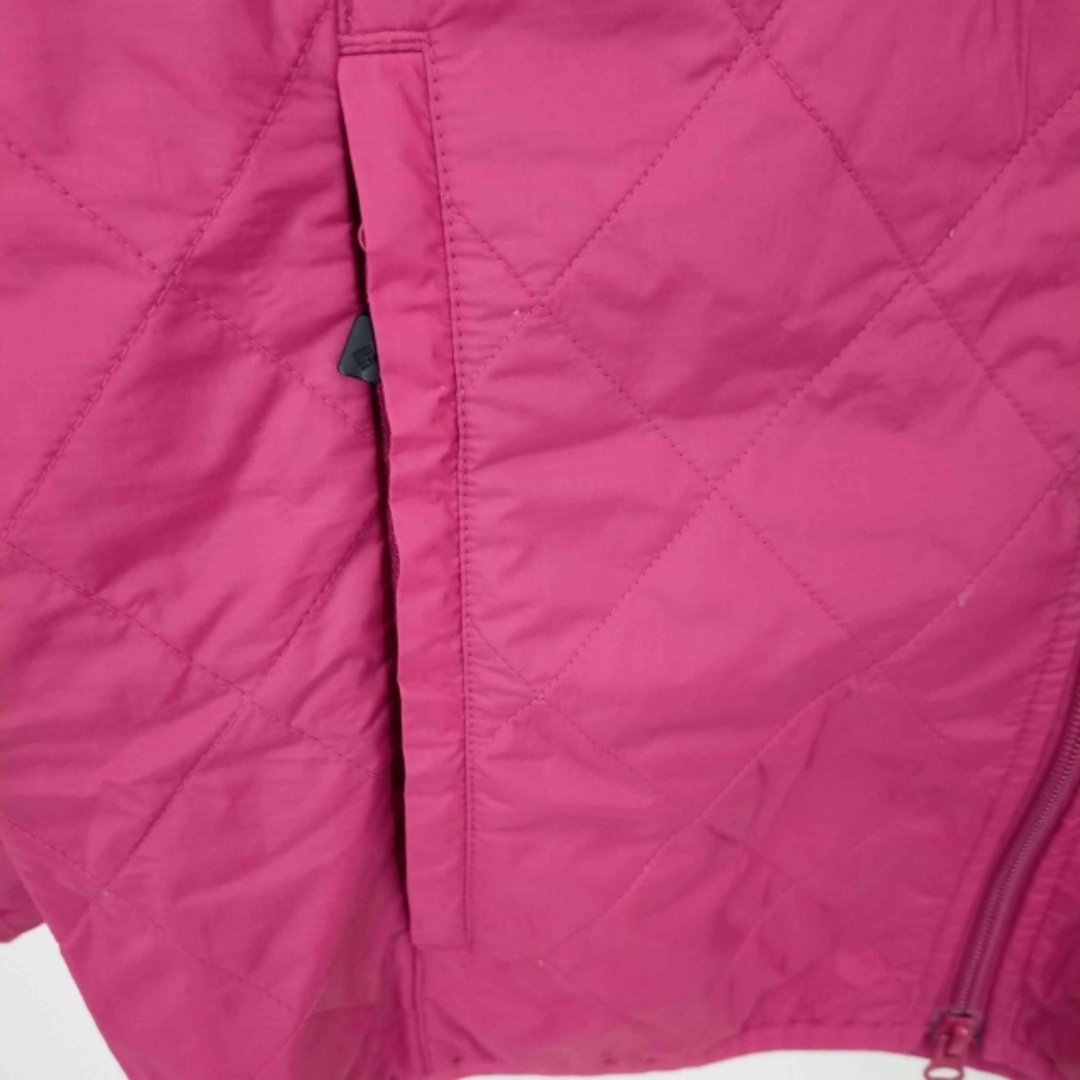 Columbia(コロンビア)のColumbia(コロンビア) OMNI-HEAT キルティング中綿ジャケット レディースのジャケット/アウター(その他)の商品写真