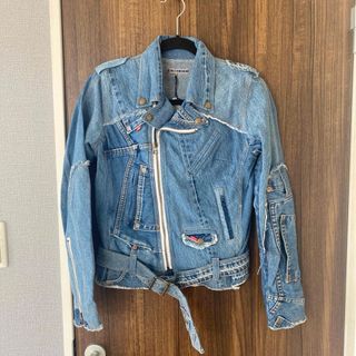 JUNGLE CATのフリマアイテム一覧 JUNGLE CATのフリマアイテム一覧