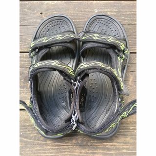 テバ(Teva)のteva サンダル テバ(サンダル)