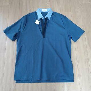 エルメス(Hermes)の専用です(Tシャツ/カットソー(半袖/袖なし))