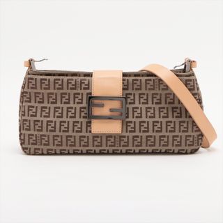 フェンディ ショルダーバッグ(レディース)の通販 4,000点以上 | FENDI フェンディ ショルダーバッグ(レディース)の通販 4,000点以上 | FENDI