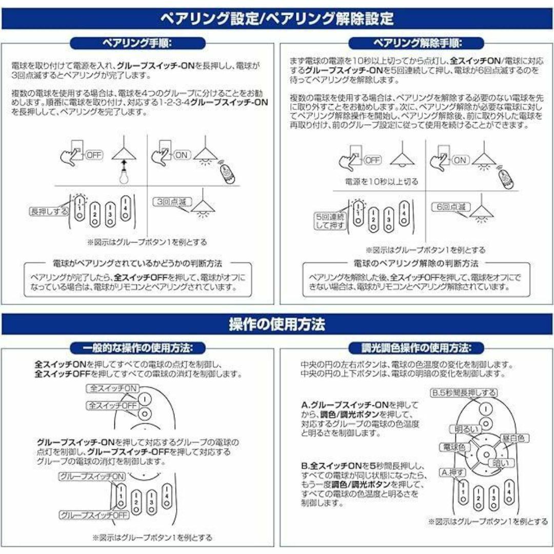 ダクトレール用 スポットライト 3個セット 消費電力8.3W インテリア/住まい/日用品のライト/照明/LED(天井照明)の商品写真